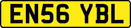 EN56YBL