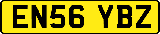 EN56YBZ