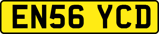 EN56YCD