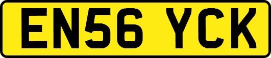 EN56YCK
