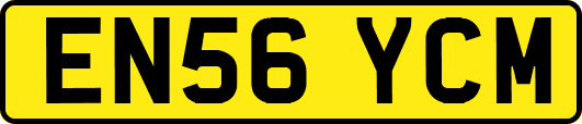 EN56YCM