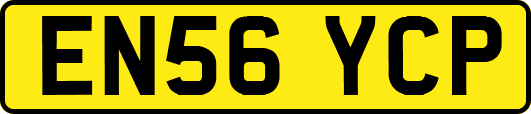 EN56YCP
