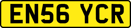 EN56YCR