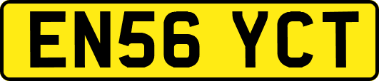 EN56YCT