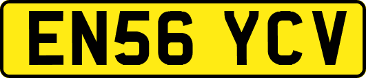 EN56YCV