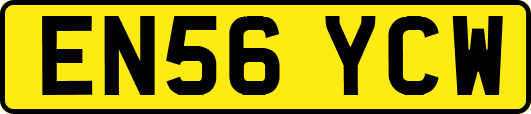 EN56YCW