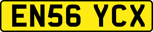 EN56YCX