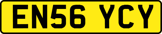 EN56YCY
