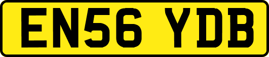 EN56YDB