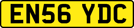 EN56YDC