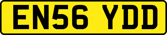 EN56YDD