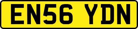 EN56YDN