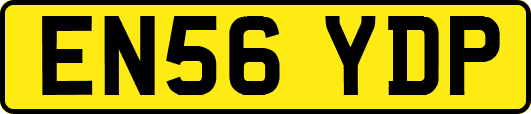 EN56YDP