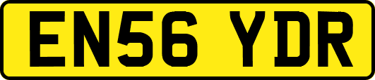 EN56YDR