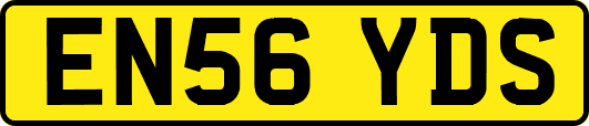 EN56YDS