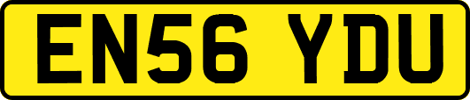 EN56YDU