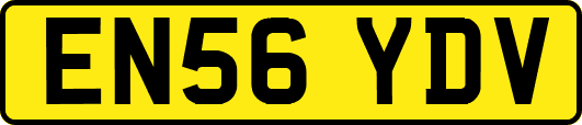 EN56YDV
