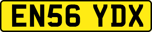 EN56YDX