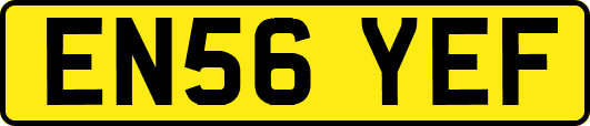 EN56YEF