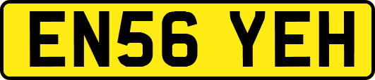 EN56YEH