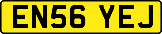 EN56YEJ