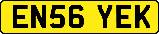 EN56YEK