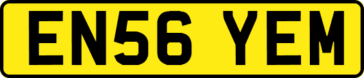 EN56YEM