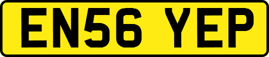 EN56YEP