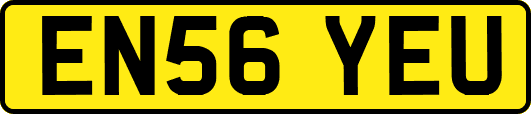 EN56YEU