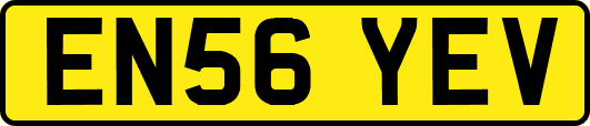 EN56YEV