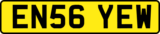 EN56YEW