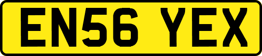 EN56YEX