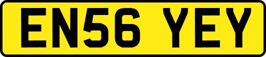 EN56YEY