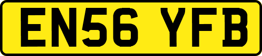 EN56YFB