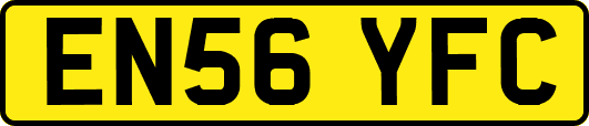 EN56YFC