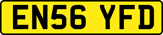 EN56YFD