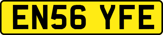 EN56YFE
