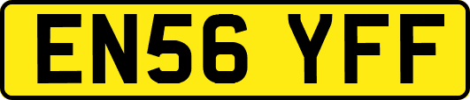 EN56YFF