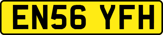 EN56YFH
