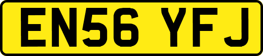 EN56YFJ