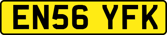 EN56YFK