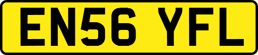 EN56YFL