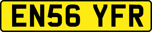 EN56YFR