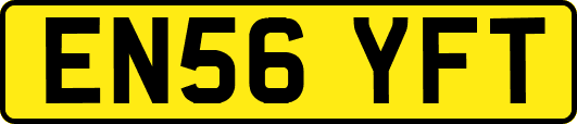 EN56YFT