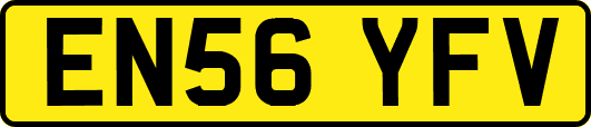 EN56YFV