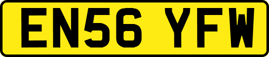 EN56YFW