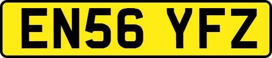EN56YFZ