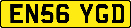 EN56YGD
