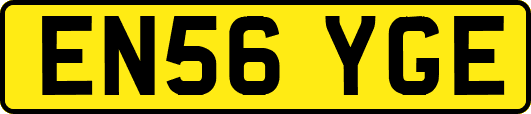EN56YGE