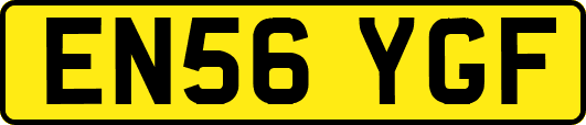 EN56YGF